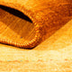 Gabbeh Teppich - Loribaft Perser - 186 x 126 cm - orange