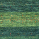 Gabbeh Teppich - Loribaft Perser - 152 x 107 cm - grün