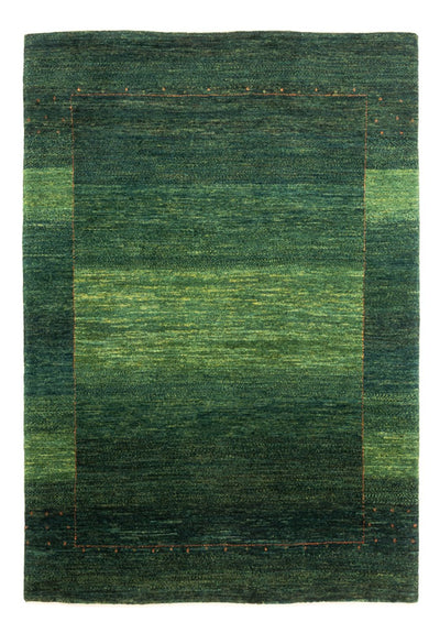Loribaft Teppich Perser 110x170cm - Orientteppich