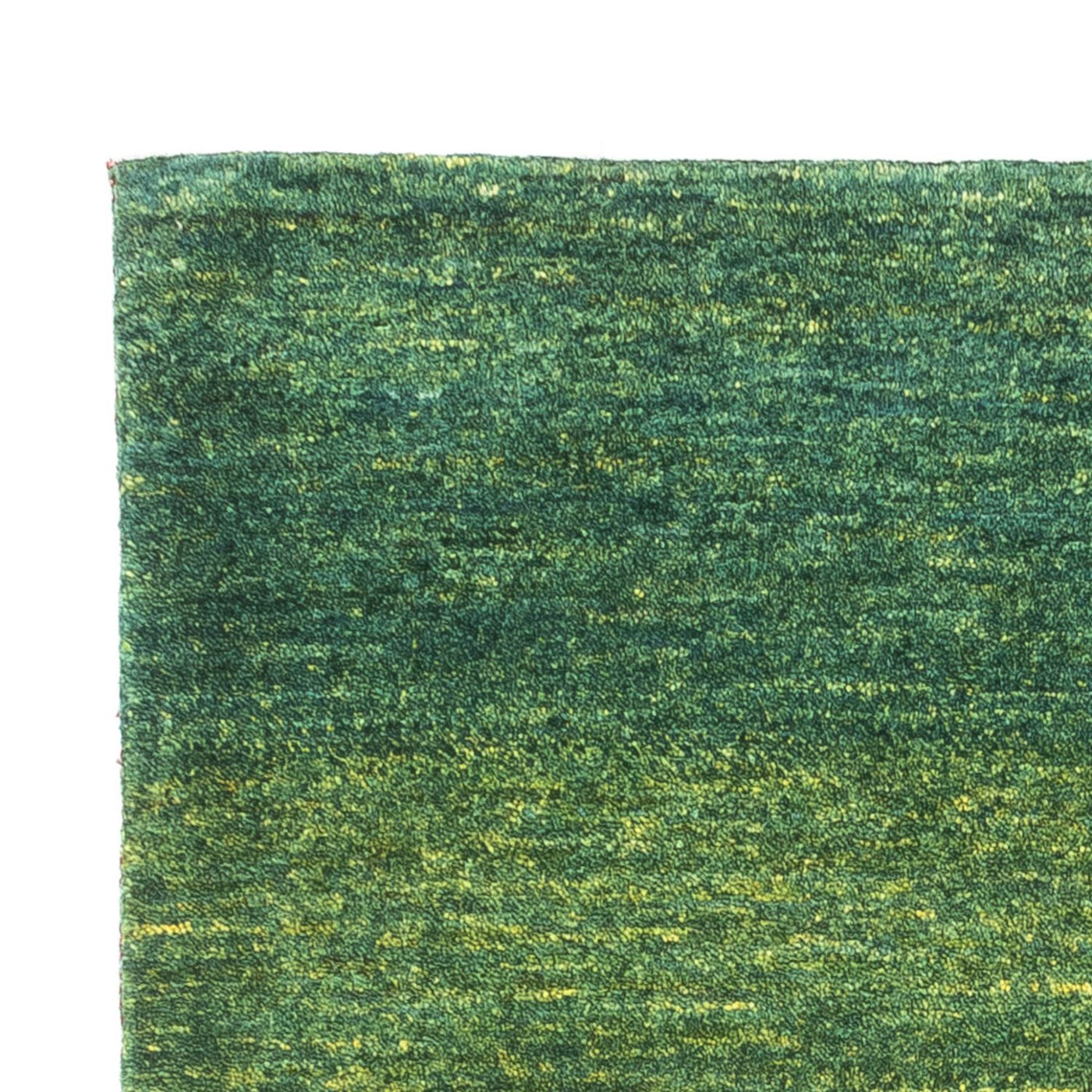 Loribaft Teppich Perser 126x83cm - Orientteppich