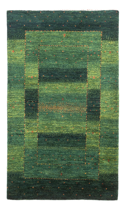 Loribaft Teppich Perser 84x136cm - Orientteppich