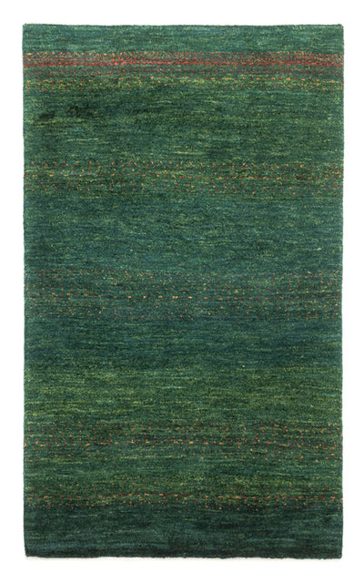 Loribaft Teppich Perser 78x126cm - Orientteppich