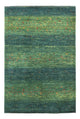 Loribaft Teppich Perser 126x84cm - Orientteppich