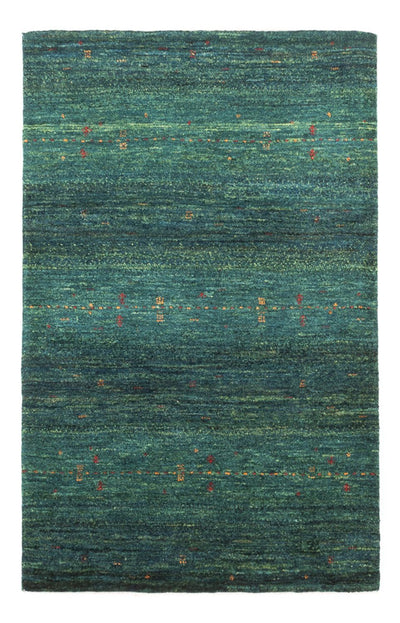 Loribaft Teppich Perser 82x125cm - Orientteppich