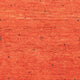 Gabbeh Teppich - Loribaft Perser - 118 x 82 cm - rot