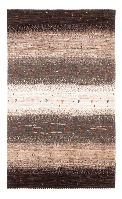 Loribaft Teppich Perser 82x127cm - Orientteppich