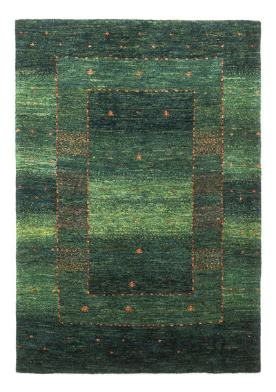 Loribaft Teppich Perser 85x121cm - Orientteppich