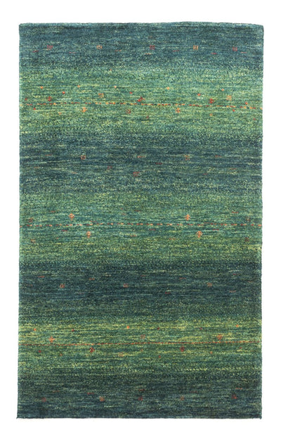 Loribaft Teppich Perser 78x123cm - Orientteppich