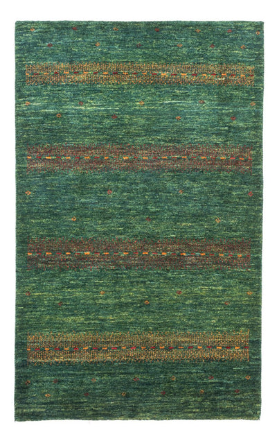 Loribaft Teppich Perser 82x128cm - Orientteppich
