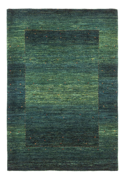 Loribaft Teppich Perser 85x124cm - Orientteppich