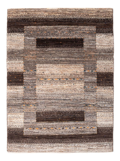 Loribaft Teppich Perser 84x122cm - Orientteppich