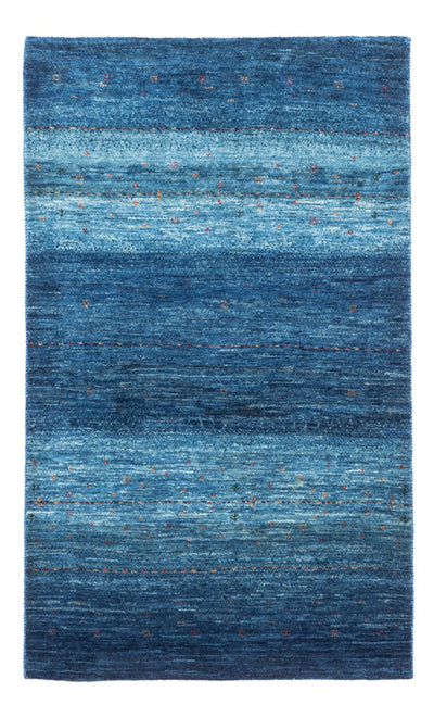 Loribaft Teppich Perser 84x135cm - Orientteppich
