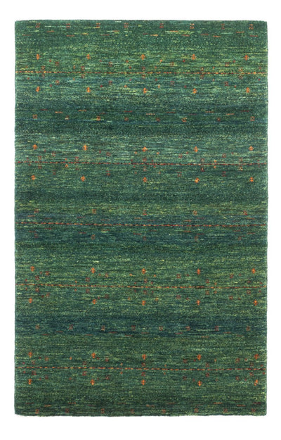 Loribaft Teppich Perser 82x127cm - Orientteppich