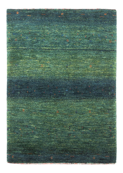 Loribaft Teppich Perser 78x107cm - Orientteppich