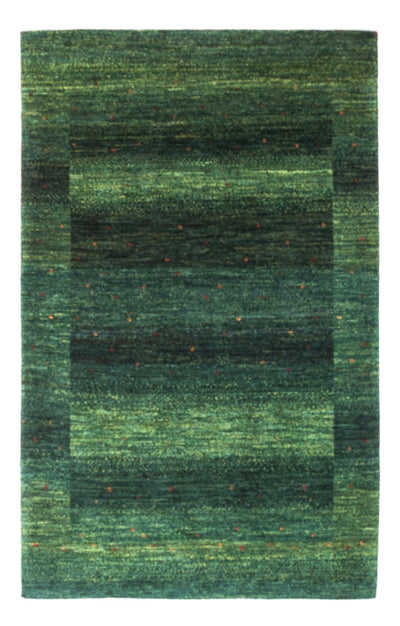 Loribaft Teppich Perser 88x146cm - Orientteppich