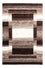 Gabbeh Teppich - Loribaft Perser - 187 x 129 cm - grau