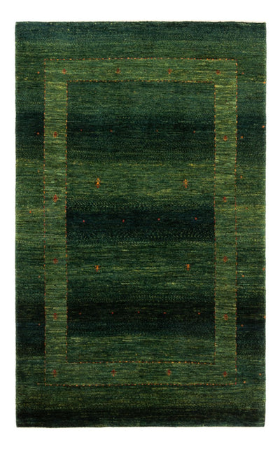 Loribaft Teppich Perser 113x178cm - Orientteppich