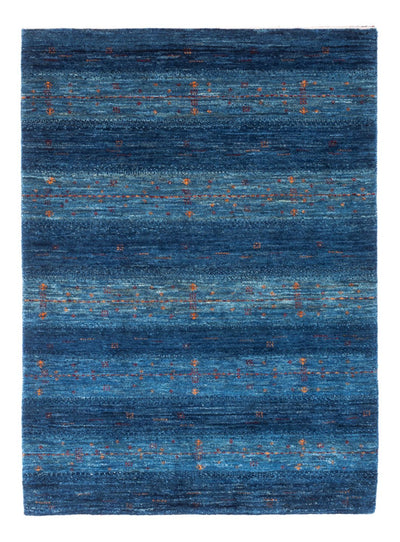 Loribaft Teppich Perser 85x120cm - Orientteppich