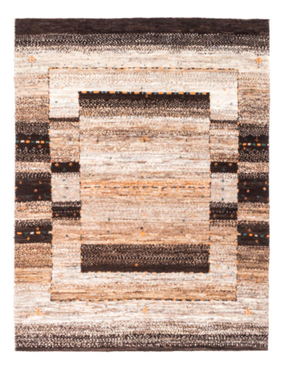 Loribaft Teppich Perser 96x132cm - Orientteppich