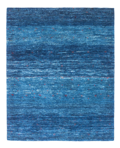 Loribaft Teppich Perser 100x130cm - Orientteppich