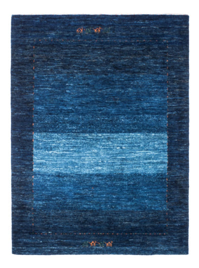 Loribaft Teppich Perser 101x141cm - Orientteppich