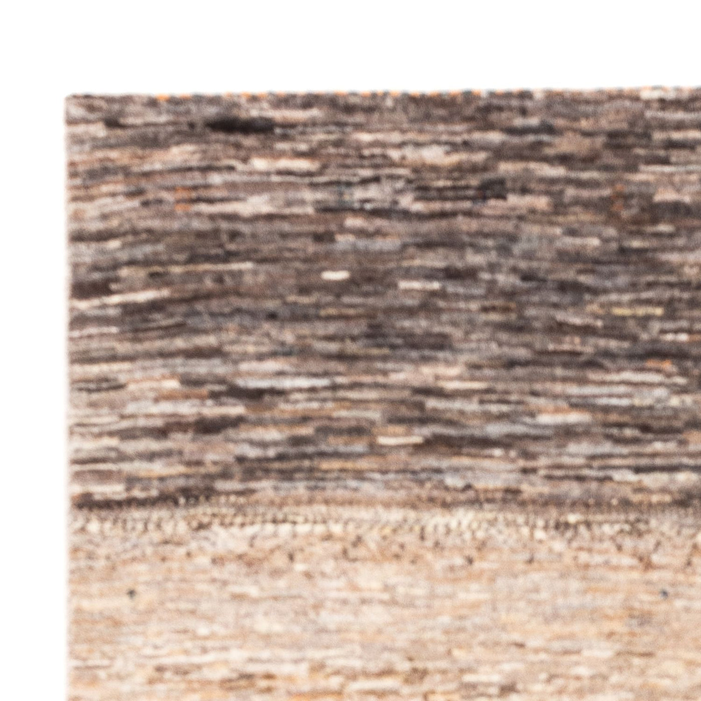 Loribaft Teppich Perser 150x103cm - Orientteppich