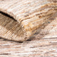 Gabbeh Teppich - Loribaft Perser - 150 x 103 cm - grau
