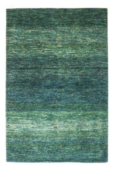 Loribaft Teppich Perser 93x145cm - Orientteppich
