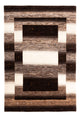 Loribaft Teppich Perser 246x170cm - Orientteppich