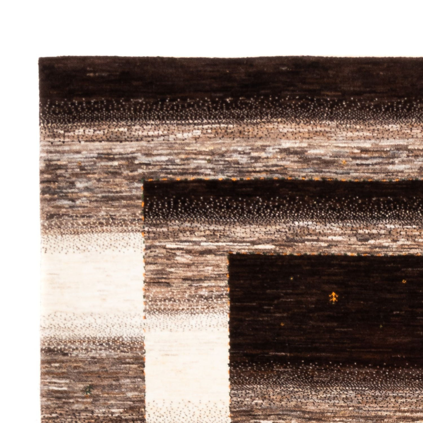 Loribaft Teppich Perser 246x170cm - Orientteppich