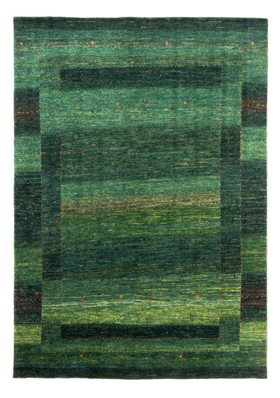 Loribaft Teppich Perser 170x237cm - Orientteppich
