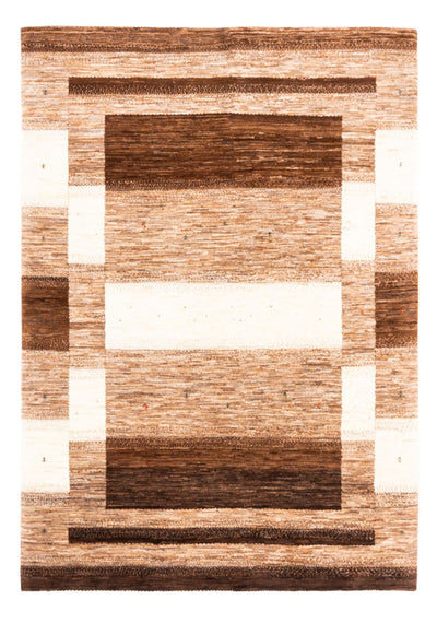 Loribaft Teppich Perser 170x236cm - Orientteppich