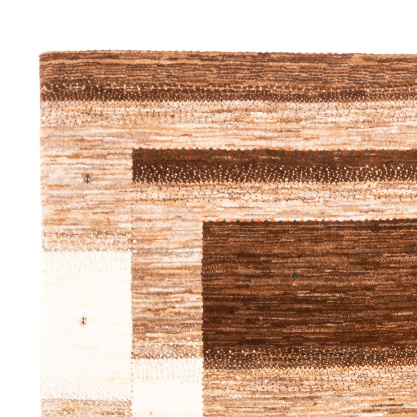 Loribaft Teppich Perser 236x170cm - Orientteppich