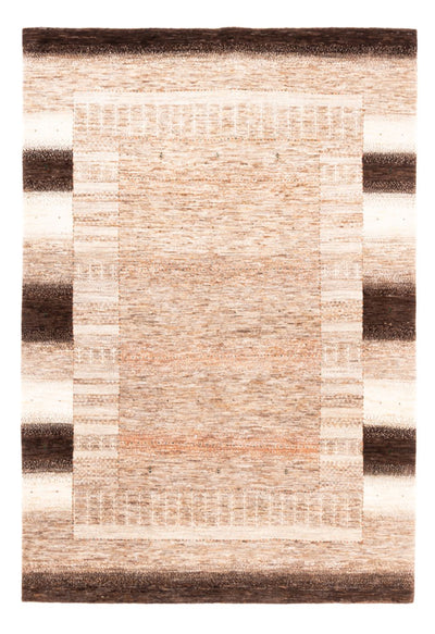 Loribaft Teppich Perser 174x248cm - Orientteppich