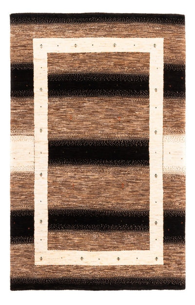 Loribaft Teppich Perser 125x190cm - Orientteppich
