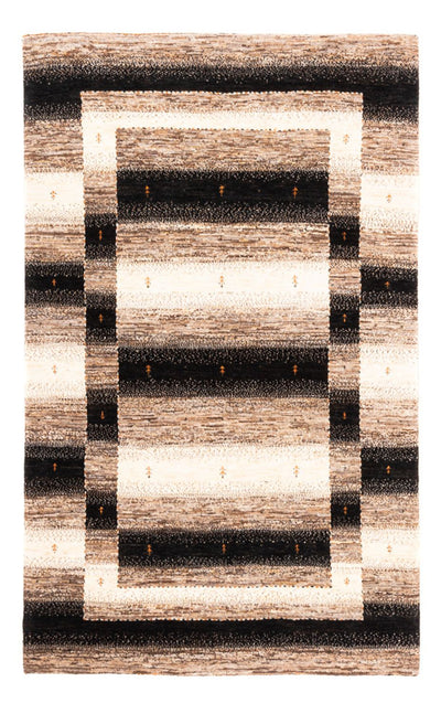 Loribaft Teppich Perser 124x195cm - Orientteppich