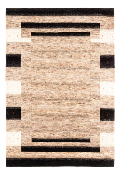 Loribaft Teppich Perser 210x300cm - Orientteppich