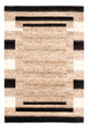 Loribaft Teppich Perser 300x210cm - Orientteppich
