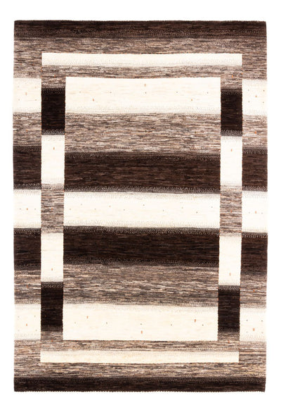Loribaft Teppich Perser 215x293cm - Orientteppich