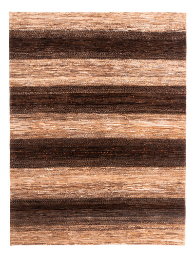 Loribaft Teppich Perser 172x224cm - Orientteppich