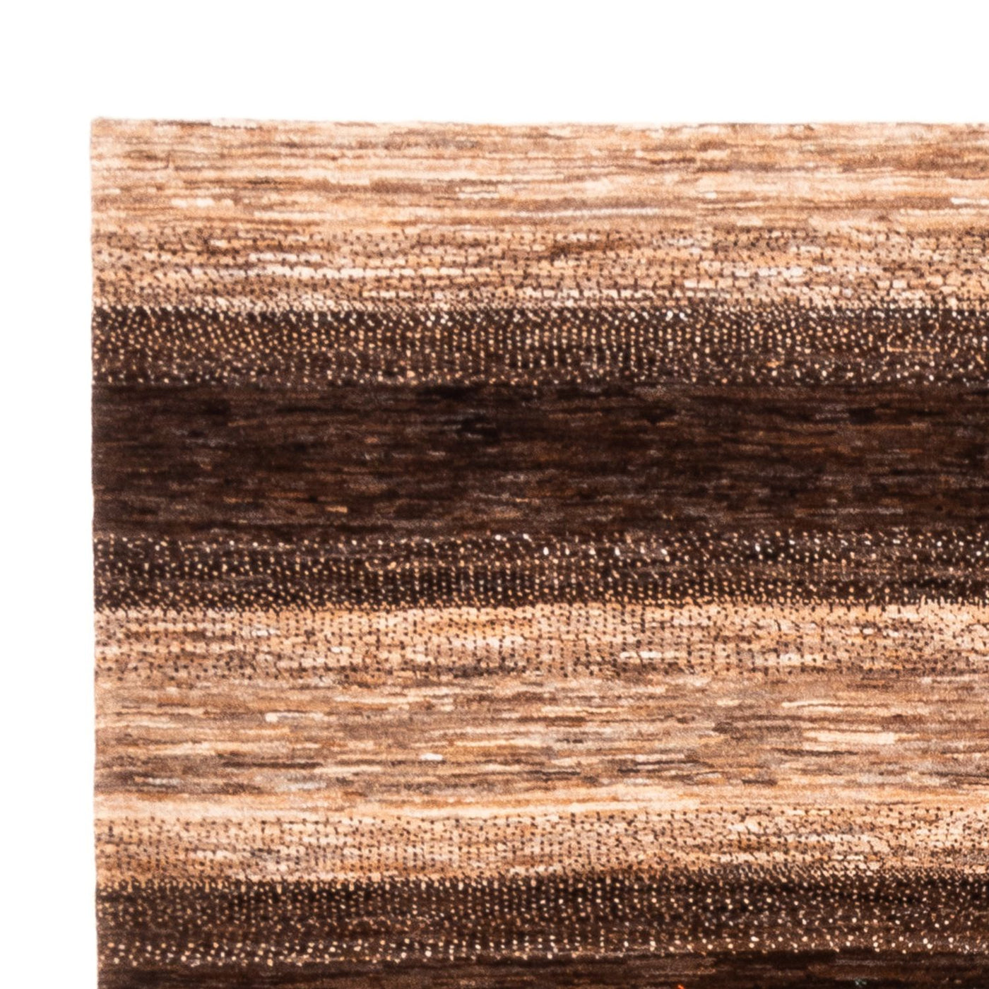 Loribaft Teppich Perser 224x172cm - Orientteppich