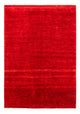 Loribaft Teppich Perser 250x182cm - Orientteppich