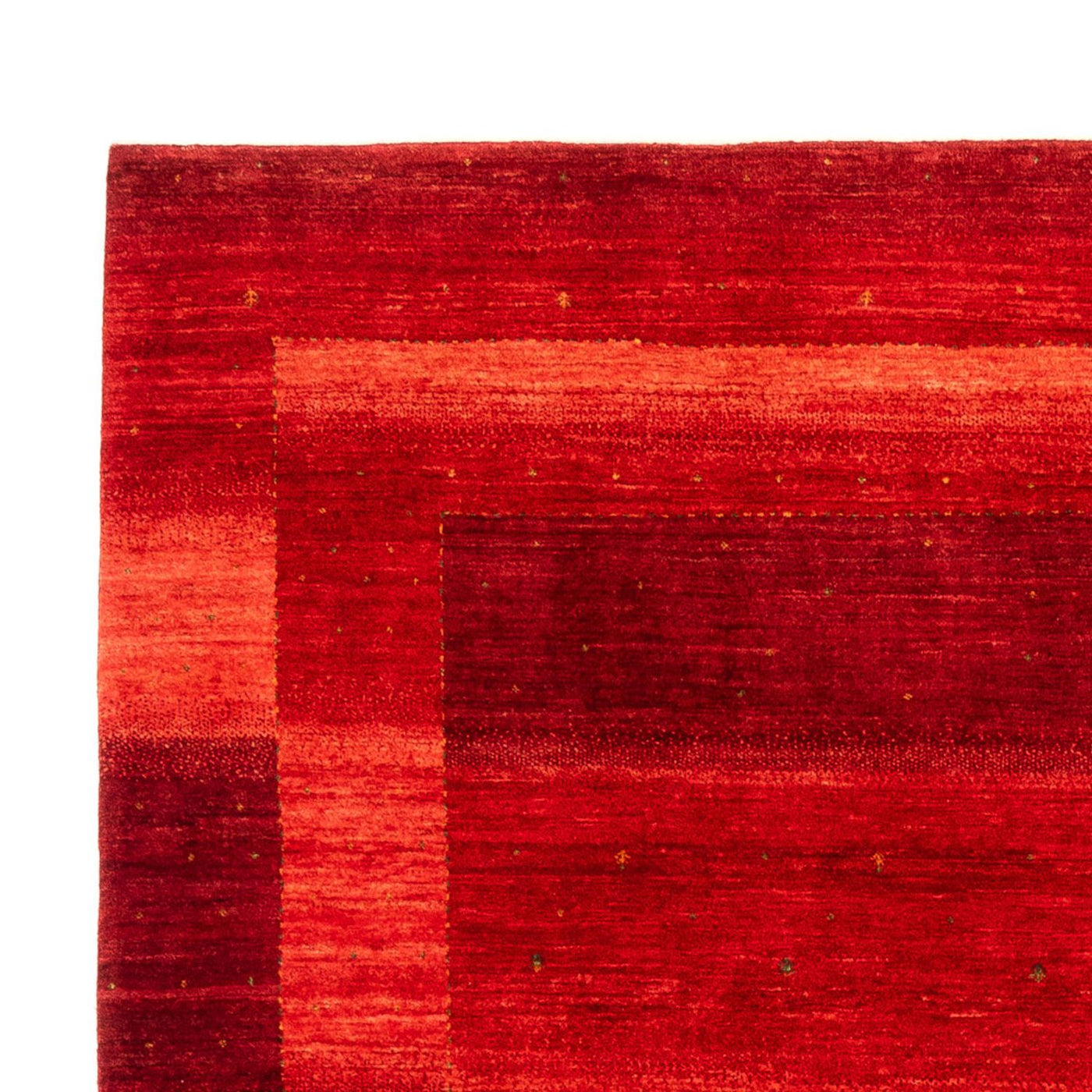 Loribaft Teppich Perser 310x226cm - Orientteppich