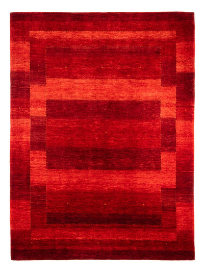 Loribaft Teppich Perser 230x310cm - Orientteppich