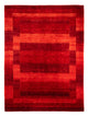 Loribaft Teppich Perser 310x230cm - Orientteppich