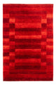 Loribaft Teppich Perser 303x210cm - Orientteppich