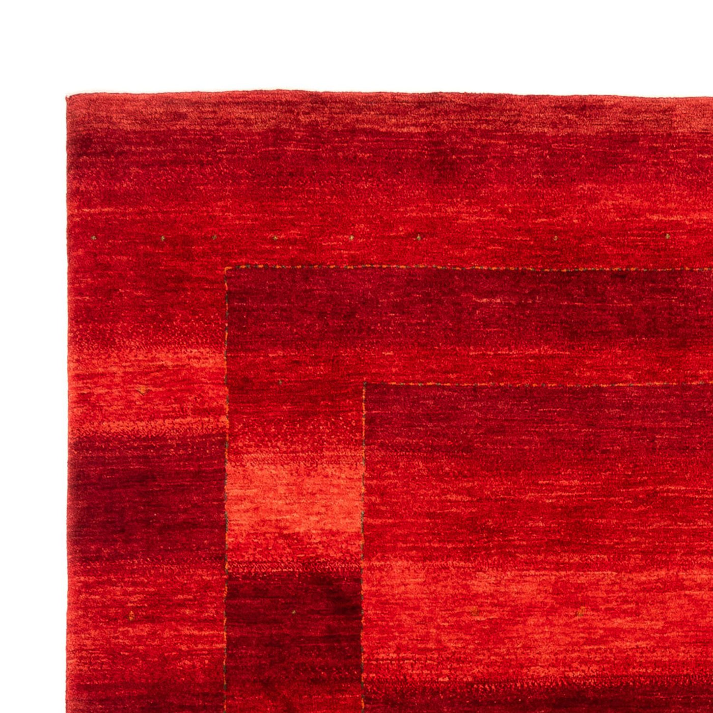 Loribaft Teppich Perser 303x210cm - Orientteppich