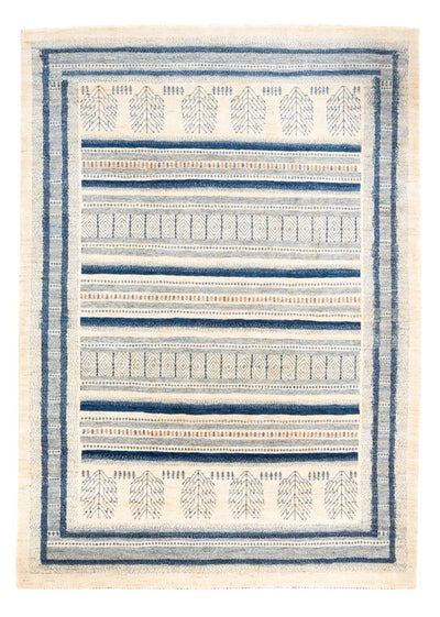 Loribaft Teppich Perser 226x308cm - Orientteppich