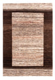 Loribaft Teppich Perser 242x170cm - Orientteppich