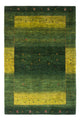 Loribaft Teppich Perser 154x100cm - Orientteppich